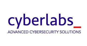 cyberlogo